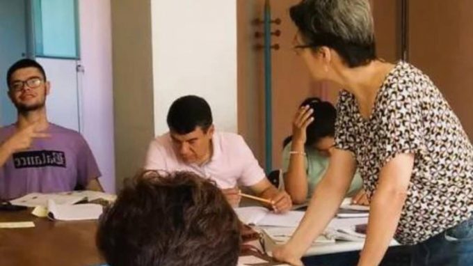 MilImg_193_709820_1775511_20250110090726_2