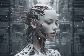 Intelligenza artificiale: speranza o minaccia per l'intelligenza umana?