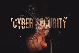 Cyberbullismo e inganni digitali: come difendersi