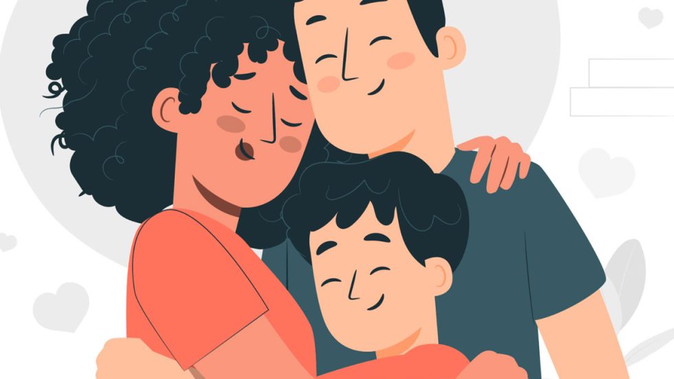 famiglia-vita_2025-980×551