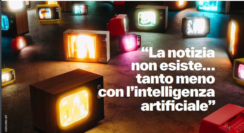 San Francesco di Sales, a Varese incontro per gli operatori della comunicazione