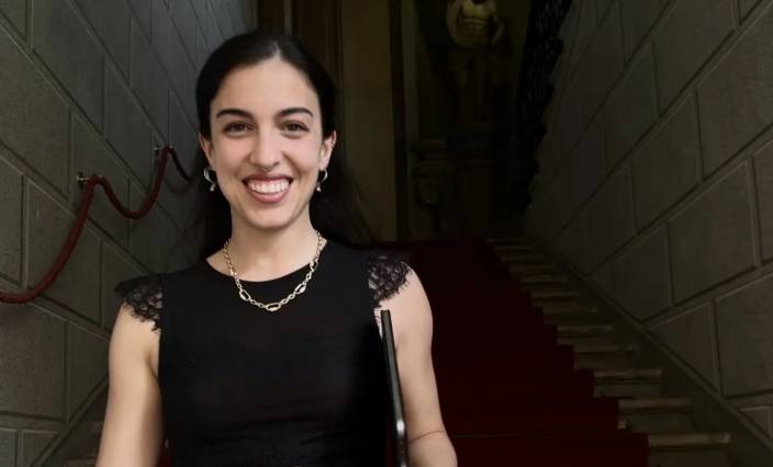 A Parabiago un corso per cantori, cori, direttori e organisti per l’animazione liturgica