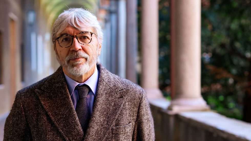 news-Fausto-Colombo_big Fausto Colombo