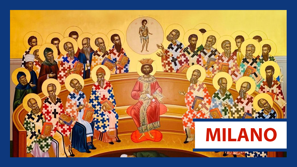 Settimana di preghiera per l'Unità dei cristiani: gli appuntamenti per la città di Milano