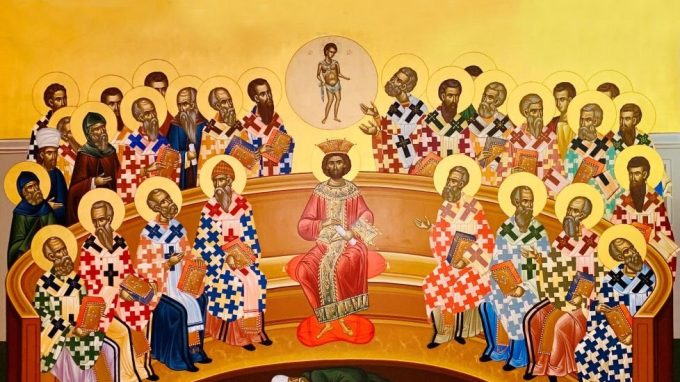 settimana2025_1-978×551