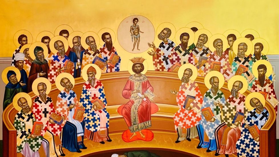 settimana2025_1-978×551