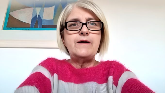 Lunedì 10 febbraio 2025 | Antonella Marinoni commenta il Vangelo del giorno