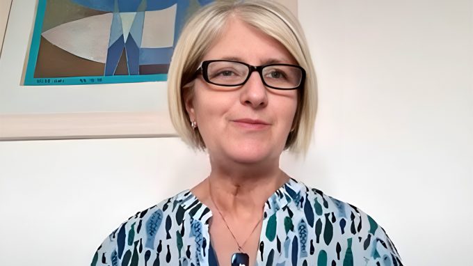 Mercoledì 12 febbraio 2025 | Antonella Marinoni commenta il Vangelo del giorno