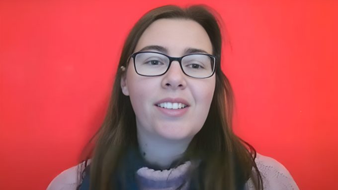 Lunedì 13 gennaio 2025 | Silvia Chini commenta il Vangelo di Mc 1, 1-8