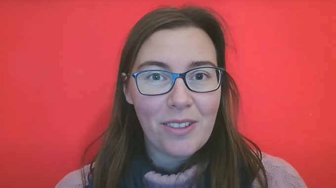 Martedì 14 gennaio 2025 | Silvia Chini commenta il Vangelo di Mc 1, 14-20