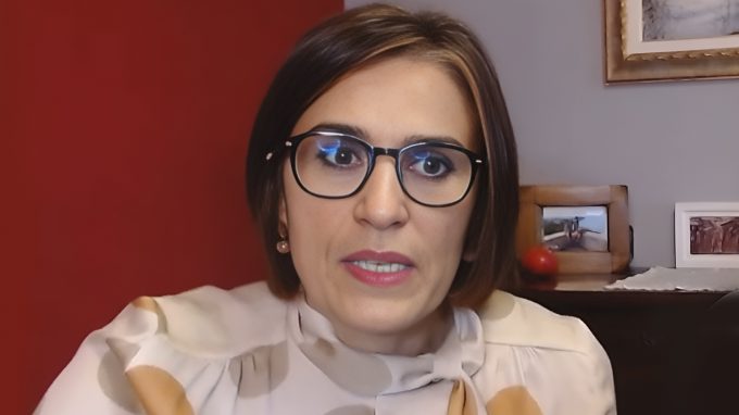 Giovedì 23 gennaio 2025 | Simona e Fabiano commentano il Vangelo di Mc 4, 1-20