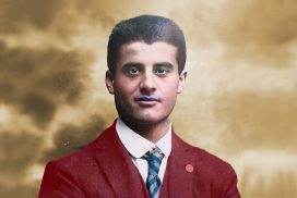 Sovico: dal 19 al 29 ottobre la mostra “Conosci Piergiorgio Frassati”