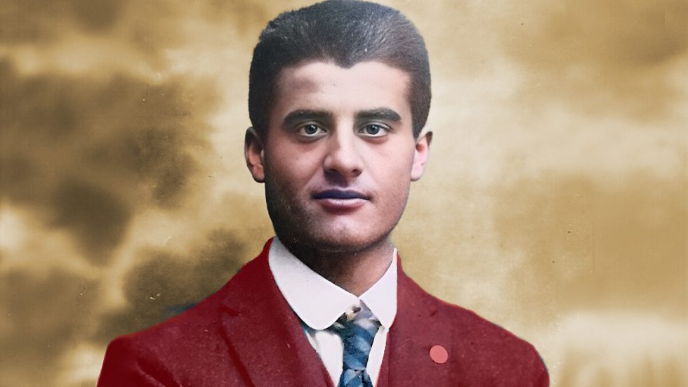 Sovico: dal 19 al 29 ottobre la mostra “Conosci Piergiorgio Frassati”