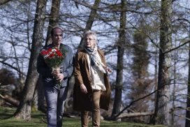 Giustizia riparativa: due appuntamenti all'Auditorium di Somma Lombardo