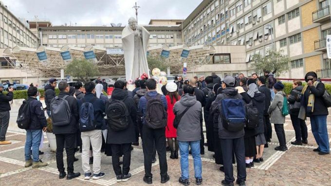 cq5dam.thumbnail.cropped.1500.844