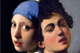 “Mai senza te”: a Desio tre incontri per ripensare il maschile e il femminile, superando stereotipi e pregiudizi