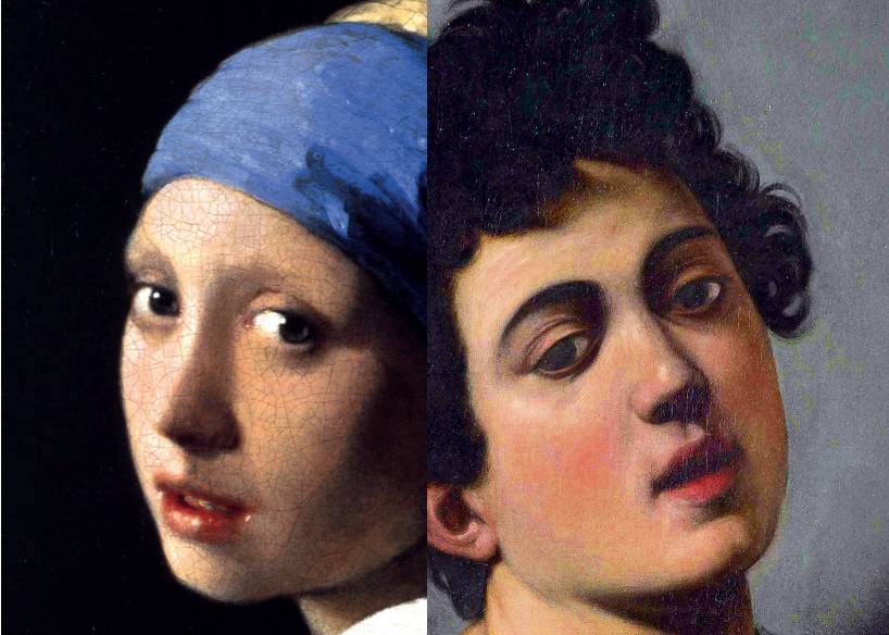 “Mai senza te”: a Desio tre incontri per ripensare il maschile e il femminile, superando stereotipi e pregiudizi