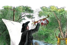 Storie di missioni al Pime