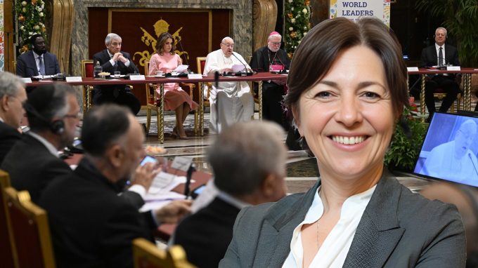 «Risposte concrete alla povertà alimentare per non generare forme di esclusione»