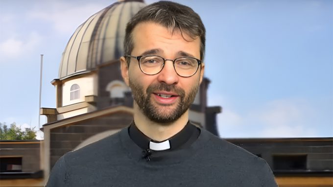 Venerdì 14 marzo 2025 | Don Riccardo Miolo commenta il Vangelo del giorno