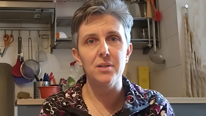 Martedì 18 marzo 2025 | Francesco e Valeria commentano il Vangelo del giorno