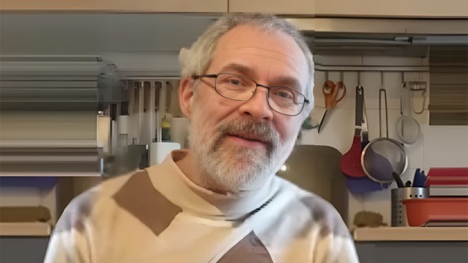 Mercoledì 19 marzo 2025 | Francesco e Valeria commentano il Vangelo del giorno