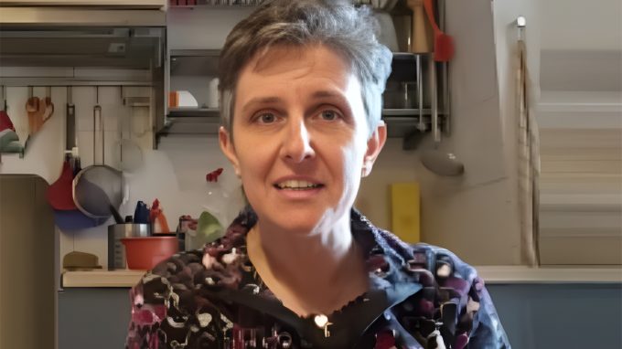 Venerdì 21 marzo 2025 | Francesco e Valeria commentano il Vangelo del giorno