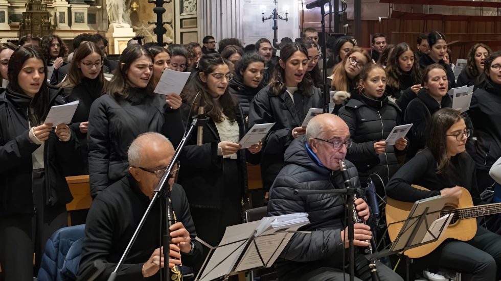 476deef434b90b66eeaeaad2ff843286