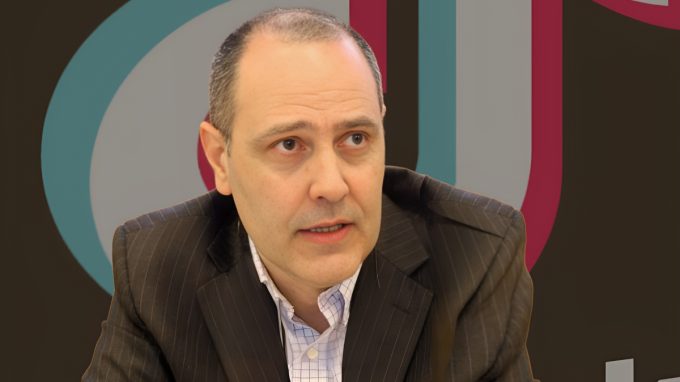 Rossetti: «Social e limitazioni? X è il più pericoloso perchè ha norme più lasse»