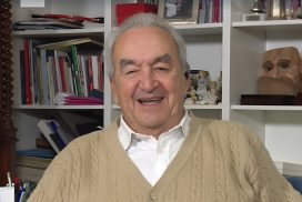 Milano, Messa di suffragio per Bruno Pizzul nella basilica di Santa Maria di Lourdes