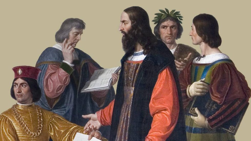 GenioMilano_HeroMostra1920x746@2x-100-scaled