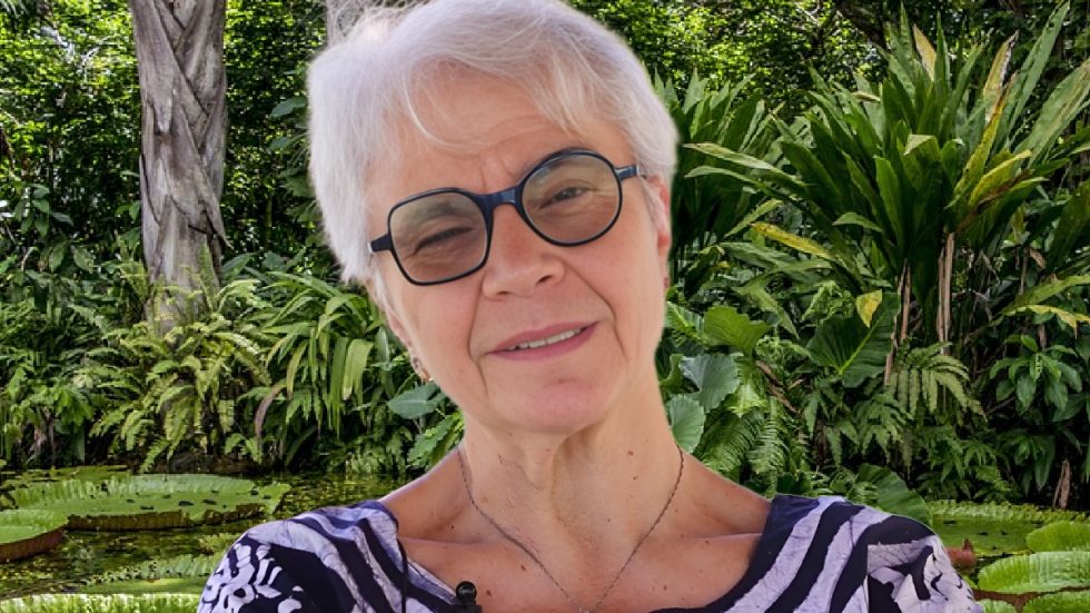 Quaresima, Venegono, Castiglione e Vedano unite per un itinerario sulla Speranza