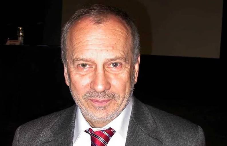 Busto ricorda Carlo Stelluti, una vita al servizio della giustizia e del bene comune