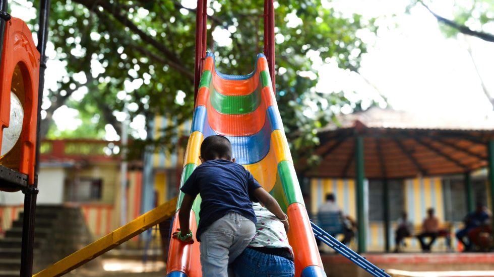 aisiri-iyengar-4EiiadAHoc8-unsplash-scaled Foto Unsplash