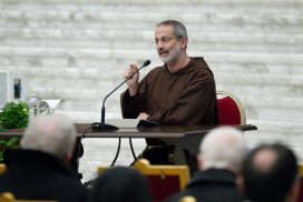 Salute, malattia e fine vita: quattro incontri a Segrate