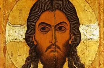 A Erba il ritiro di Quaresima del Meic