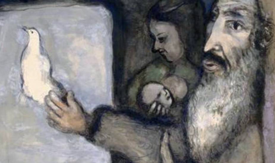 “Autorizzati a sperare”: a Lecco un cammino di confronto per la Quaresima