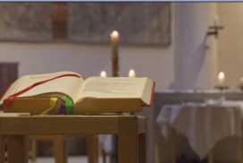 Milano, in Curia un corso per lettori