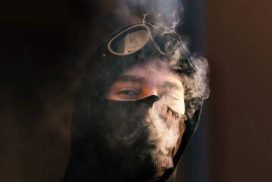 “Spavaldi e fragili”: una mostra per i 25 anni di attività della Comunità Kayros