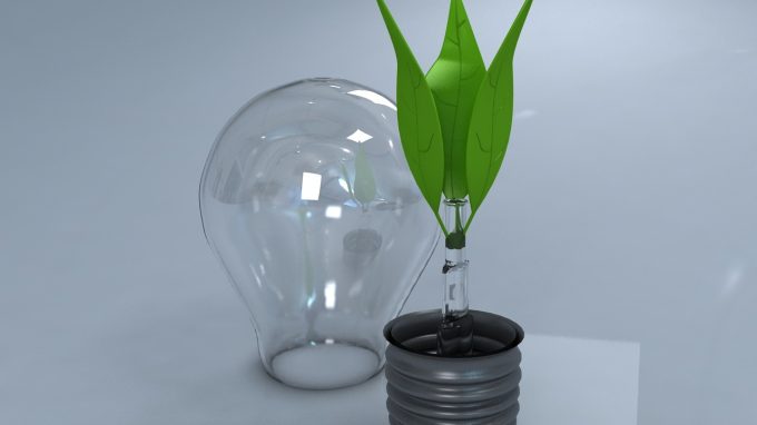 Comunità energetiche per un futuro sostenibile