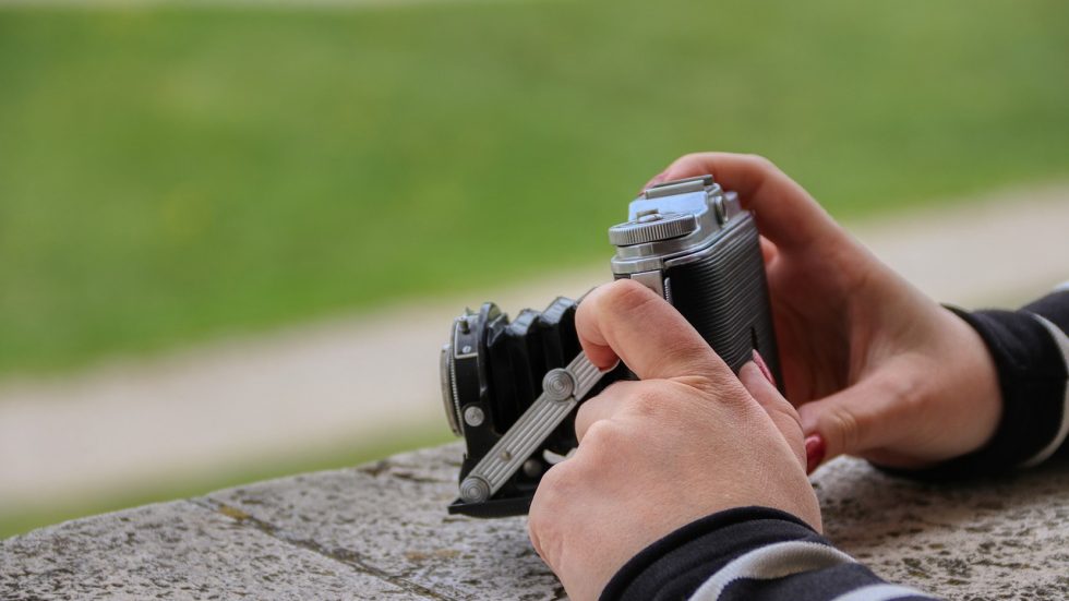 photography-5243197_1280