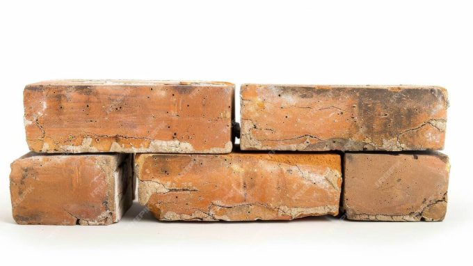 Fondo Schuster, quei “mattoni” per realizzare il sogno di una casa