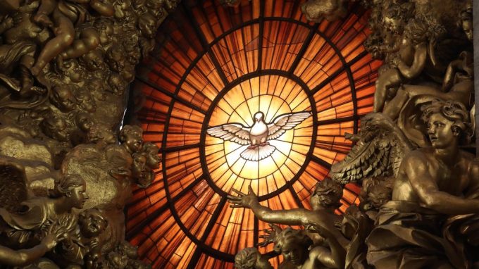 Cammino sinodale, il contributo della Diocesi alla Fase profetica