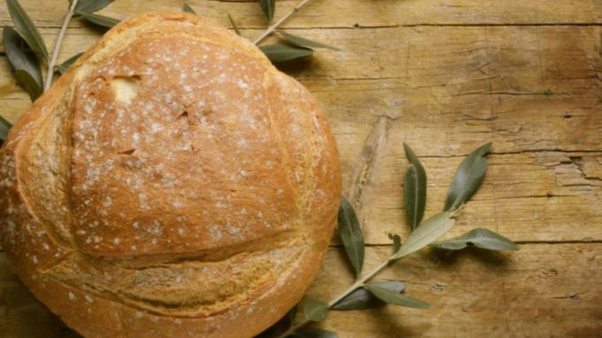 La Quaresima dell’Azione cattolica: silenzio, discernimento e conversione