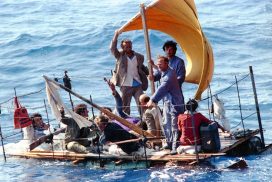 «Adamo dove sei?»: ad Annone tre migranti raccontano cosa vuol dire “paura” e “rifiuto”