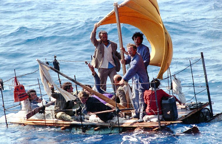 «Adamo dove sei?»: ad Annone tre migranti raccontano cosa vuol dire “paura” e “rifiuto”