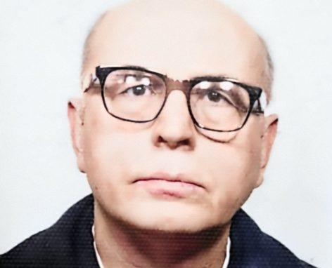 Addio a monsignor Vigorelli, anima della Beato Angelico