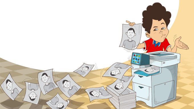 Acutis, una straordinaria normalità raccontata ai ragazzi