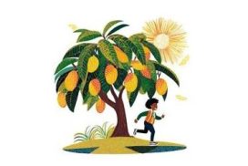 Monza, Eva Crosetta presenta il libro "Che colpa ne ho se sono nato in Congo all'ombra di un mango"