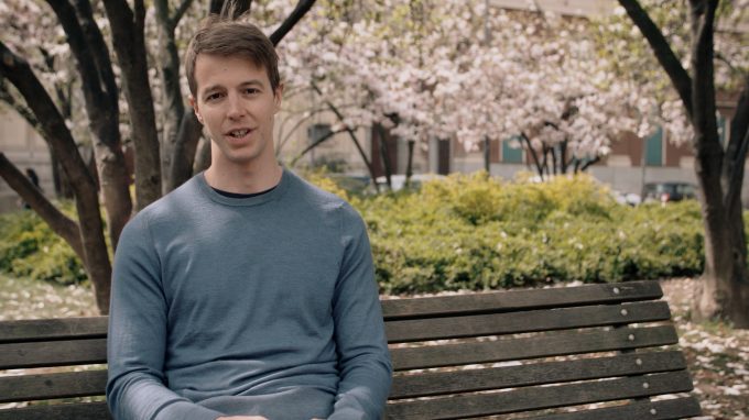 L’amico di Acutis: «Ridevamo insieme, oggi mi affido a lui»